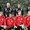 18.06.2009 Trainingsauftakt vom FC Rot-Weiss Erfurt_07